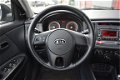 Kia Rio - 1.4 Seven airco, elek. ramen, usb/aux - 1 - Thumbnail