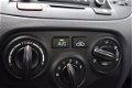 Kia Rio - 1.4 Seven airco, elek. ramen, usb/aux - 1 - Thumbnail