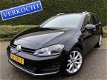 Volkswagen Golf Variant - 1.4 TSI 140pk H6 HIGHLINE Executive Panoramadak - 1 - Thumbnail