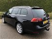 Volkswagen Golf Variant - 1.4 TSI 140pk H6 HIGHLINE Executive Panoramadak - 1 - Thumbnail