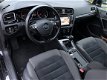 Volkswagen Golf Variant - 1.4 TSI 140pk H6 HIGHLINE Executive Panoramadak - 1 - Thumbnail