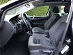 Volkswagen Golf Variant - 1.4 TSI 140pk H6 HIGHLINE Executive Panoramadak - 1 - Thumbnail