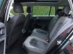 Volkswagen Golf Variant - 1.4 TSI 140pk H6 HIGHLINE Executive Panoramadak - 1 - Thumbnail