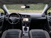 Volkswagen Golf Variant - 1.4 TSI 140pk H6 HIGHLINE Executive Panoramadak - 1 - Thumbnail