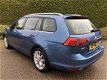 Volkswagen Golf Variant - 1.6 TDI 110pk BUSINESS-Edition-Connected 86.000KM - 1 - Thumbnail