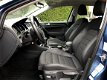 Volkswagen Golf Variant - 1.6 TDI 110pk BUSINESS-Edition-Connected 86.000KM - 1 - Thumbnail