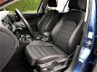 Volkswagen Golf Variant - 1.6 TDI 110pk BUSINESS-Edition-Connected 86.000KM - 1 - Thumbnail