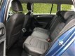 Volkswagen Golf Variant - 1.6 TDI 110pk BUSINESS-Edition-Connected 86.000KM - 1 - Thumbnail