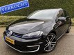 Volkswagen Golf Plus - 1.4 TSI GTE 204pk DSG Executive-Plus-Pack Panoramadak - 1 - Thumbnail