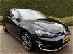 Volkswagen Golf Plus - 1.4 TSI GTE 204pk DSG Executive-Plus-Pack Panoramadak - 1 - Thumbnail