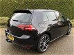 Volkswagen Golf Plus - 1.4 TSI GTE 204pk DSG Executive-Plus-Pack Panoramadak - 1 - Thumbnail