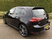 Volkswagen Golf Plus - 1.4 TSI GTE 204pk DSG Executive-Plus-Pack Panoramadak - 1 - Thumbnail