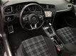 Volkswagen Golf Plus - 1.4 TSI GTE 204pk DSG Executive-Plus-Pack Panoramadak - 1 - Thumbnail