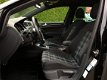 Volkswagen Golf Plus - 1.4 TSI GTE 204pk DSG Executive-Plus-Pack Panoramadak - 1 - Thumbnail