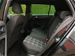 Volkswagen Golf Plus - 1.4 TSI GTE 204pk DSG Executive-Plus-Pack Panoramadak - 1 - Thumbnail