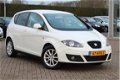 Seat Altea - 1.2 TSI Ecomotive Businessline COPA / Navigatie / Parkeerhulp achter / MF Stuurwiel - 1 - Thumbnail