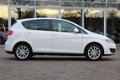 Seat Altea - 1.2 TSI Ecomotive Businessline COPA / Navigatie / Parkeerhulp achter / MF Stuurwiel - 1 - Thumbnail