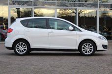 Seat Altea - 1.2 TSI Ecomotive Businessline COPA / Navigatie / Parkeerhulp achter / MF Stuurwiel