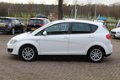 Seat Altea - 1.2 TSI Ecomotive Businessline COPA / Navigatie / Parkeerhulp achter / MF Stuurwiel - 1 - Thumbnail