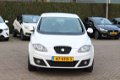 Seat Altea - 1.2 TSI Ecomotive Businessline COPA / Navigatie / Parkeerhulp achter / MF Stuurwiel - 1 - Thumbnail