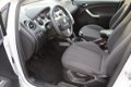 Seat Altea - 1.2 TSI Ecomotive Businessline COPA / Navigatie / Parkeerhulp achter / MF Stuurwiel - 1 - Thumbnail