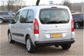 Peugeot Partner Tepee - 1.6 VTi XT 7-zits LPG-G3 onderbouw / Airco / Schuifdeuren links + rechts / C - 1 - Thumbnail