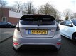 Ford Fiesta - 1.4 96pk 3D Titanium Sport - 1 - Thumbnail