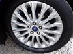 Ford C-Max - 1.0 ECOBOOST 92KW/125PK EDITION PLUS - 1 - Thumbnail