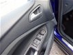 Ford C-Max - 1.0 ECOBOOST 92KW/125PK EDITION PLUS - 1 - Thumbnail