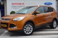 Ford Kuga - 150 PK TITANIUM NU 19.990 DECEMBER DEAL - 1 - Thumbnail