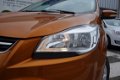 Ford Kuga - 150 PK TITANIUM NU 19.990 DECEMBER DEAL - 1 - Thumbnail