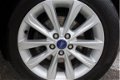 Ford Kuga - 150 PK TITANIUM NU 19.990 DECEMBER DEAL - 1 - Thumbnail