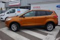 Ford Kuga - 150 PK TITANIUM NU 19.990 DECEMBER DEAL - 1 - Thumbnail