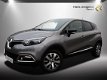 Renault Captur - TCe 90 pk Limited Navi / Cruise controle / Airco / Bluetooth / Sensoren achter - 1 - Thumbnail