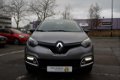 Renault Captur - TCe 90 pk Limited Navi / Cruise controle / Airco / Bluetooth / Sensoren achter - 1 - Thumbnail