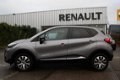 Renault Captur - TCe 90 pk Limited Navi / Cruise controle / Airco / Bluetooth / Sensoren achter - 1 - Thumbnail