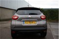 Renault Captur - TCe 90 pk Limited Navi / Cruise controle / Airco / Bluetooth / Sensoren achter - 1 - Thumbnail