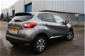 Renault Captur - TCe 90 pk Limited Navi / Cruise controle / Airco / Bluetooth / Sensoren achter - 1 - Thumbnail