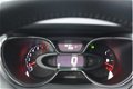 Renault Captur - TCe 90 pk Limited Navi / Cruise controle / Airco / Bluetooth / Sensoren achter - 1 - Thumbnail