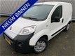 Fiat Fiorino - 1.3 AIRCO SCHUIFDEUR PDC CRUISE *MARGE, GEEN BTW - 1 - Thumbnail