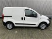 Fiat Fiorino - 1.3 AIRCO SCHUIFDEUR PDC CRUISE *MARGE, GEEN BTW - 1 - Thumbnail