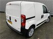 Fiat Fiorino - 1.3 AIRCO SCHUIFDEUR PDC CRUISE *MARGE, GEEN BTW - 1 - Thumbnail