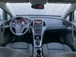 Opel Astra Sports Tourer - 1.6 CDTi BUSINESS+ AC NAVI SP.STOEL PDC LMV CHROOM - 1 - Thumbnail