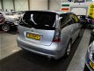 Mitsubishi Grandis - 2.4-16V Practical Pack Airco Climate control - 1 - Thumbnail