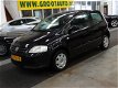 Volkswagen Fox - 1.2 Trendline Stuurbekrachtiging Nap 141280 km - 1 - Thumbnail