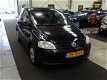 Volkswagen Fox - 1.2 Trendline Stuurbekrachtiging Nap 141280 km - 1 - Thumbnail