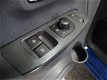 Volkswagen Fox - 1.2 Trendline Stuurbekrachtiging Nap 135167 km - 1 - Thumbnail