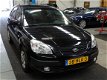 Kia Rio - 1.4 X-pect Airco Stuurbekrachtiging Nap - 1 - Thumbnail