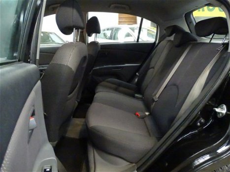 Kia Rio - 1.4 X-pect Airco Stuurbekrachtiging Nap - 1