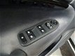 Citroën C5 - 3.0 V6 Exclusive Automaat Airco Climate control Trekhaak Nap 103216 km - 1 - Thumbnail